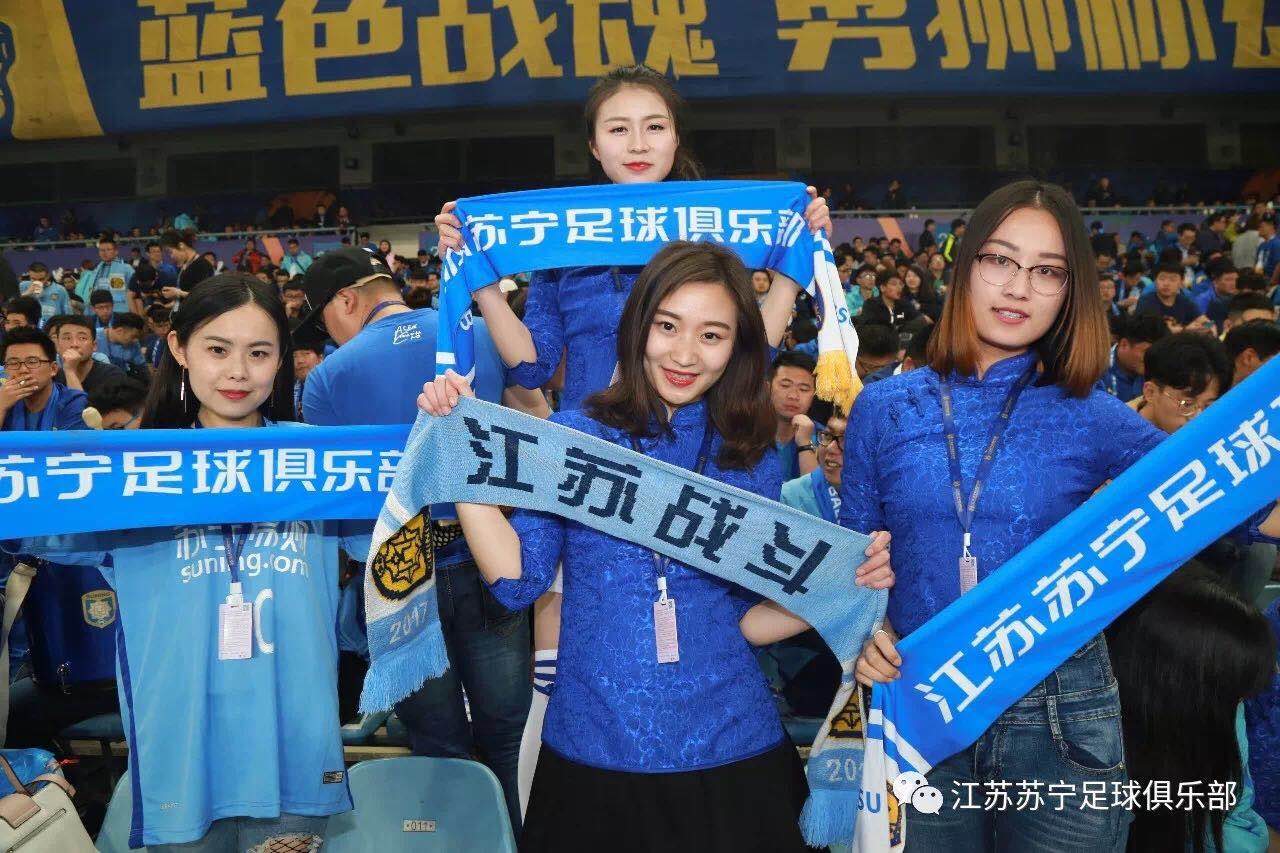 福利超赞！名额有限！快来加入金陵十二钗女子战斗团！