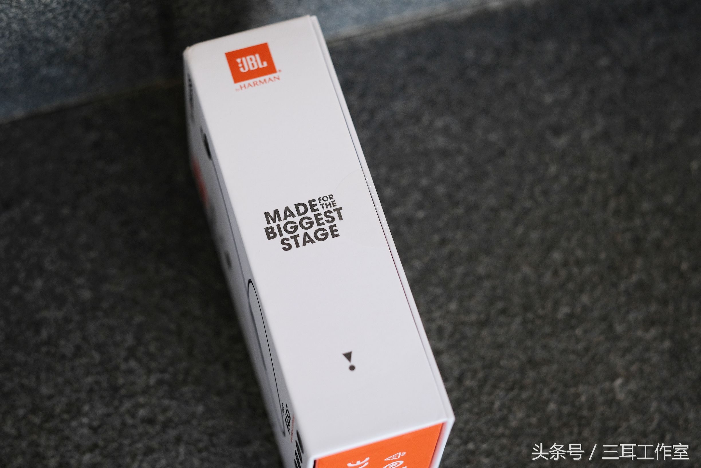 jblt280tws真无线蓝牙耳机评测,jblt280bt蓝牙耳机视频评测