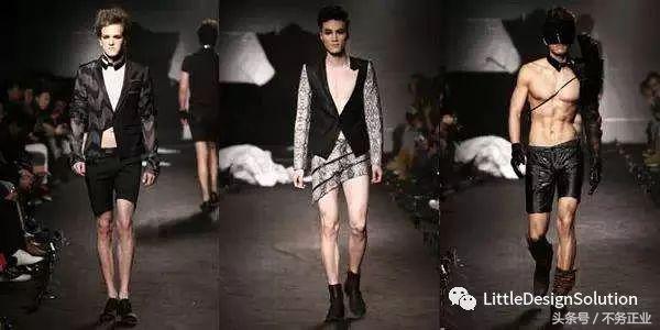 fashion服装设计师,fashion时装设计师