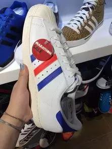 在香港买到假货可能性大不,广州人都去香港买什么