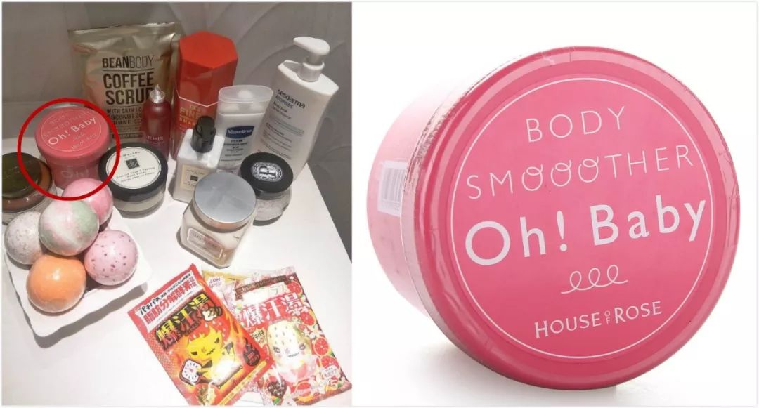 范冰冰价值一万的妆,范冰冰百万护肤品