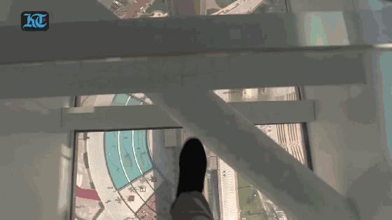 迪拜5000亿美元造楼,迪拜三大标志性建筑