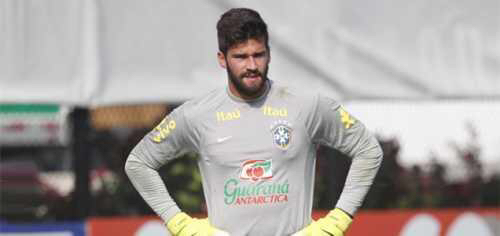 德赫亚依旧是顶尖门将,德赫亚扑出梅西