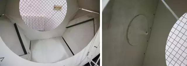 新秀丽samsonite行李箱2023,小米90分行李箱和新秀丽