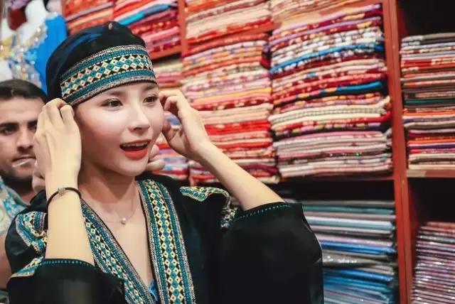 涓嶅閿欒繃鐨勬梾琛岀洰鐨勫湴,姝ょ敓蹇呭幓鐨勬梾娓哥洰鐨勫湴