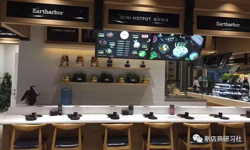 盒马鲜生与永辉合作,跟盒马山姆商战的巨头又多了一个