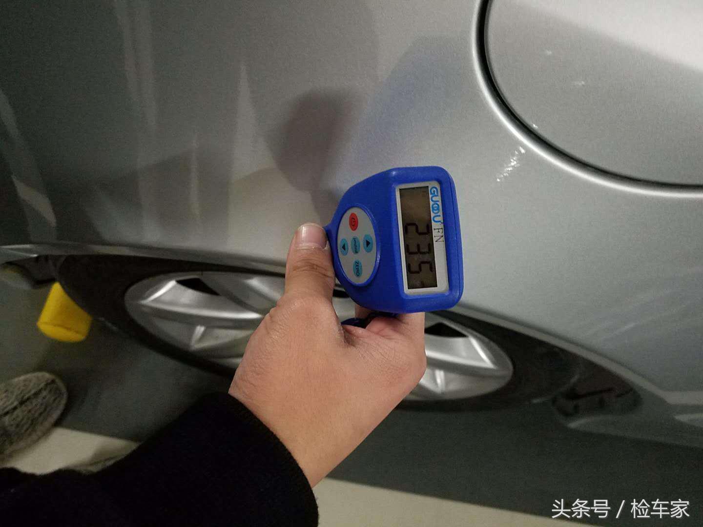 奔驰sl值不值得购买,09年的奔驰sl值得买吗