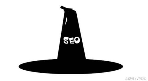 seo的重要性和必要性,seo优化的好处