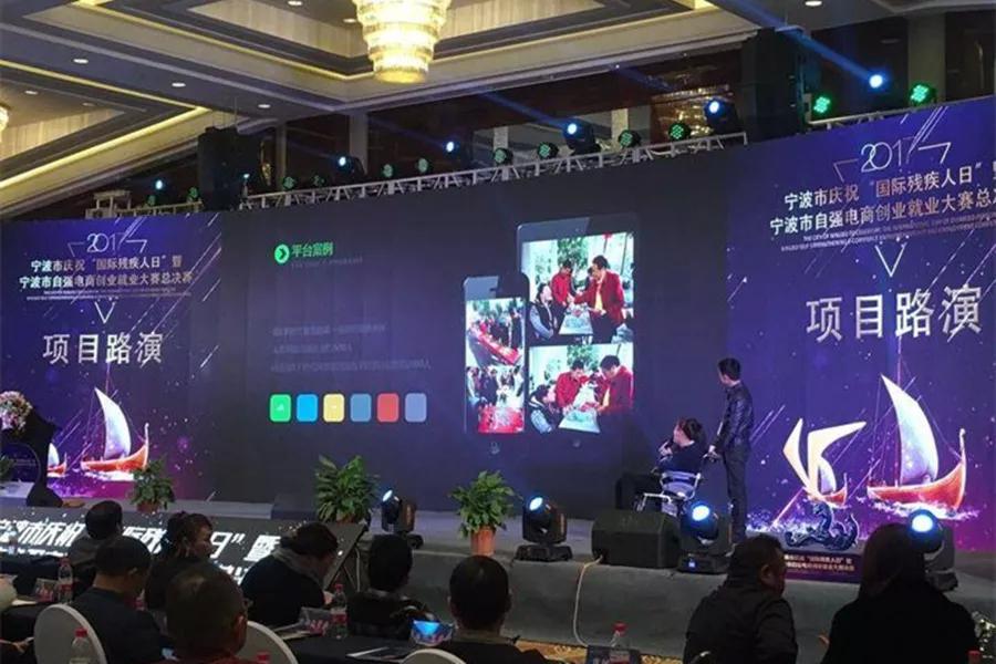 拒绝被标签定义的人生,拒绝一切的个性标签