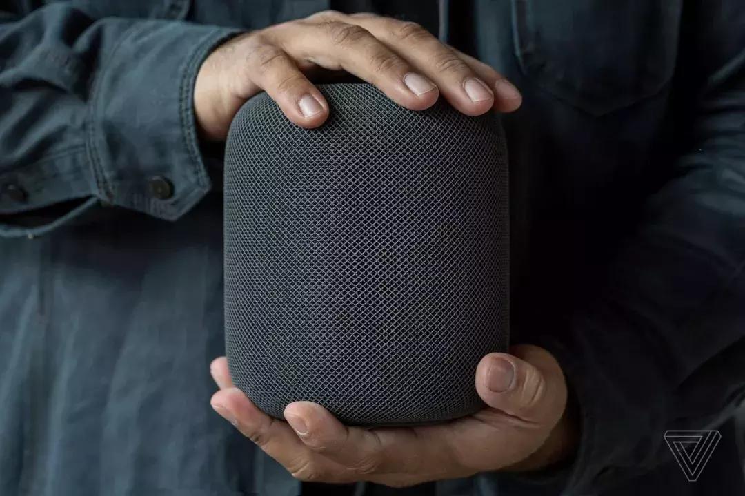 苹果音箱homepod对比小度,比homepod音质好的音箱