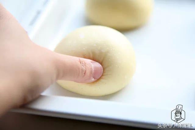 发酵质量判断标准,发酵过程中如何判断过量