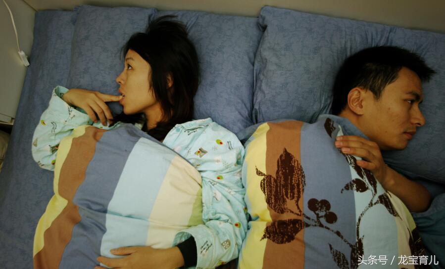 夫妻到了七年之痒想出轨正常吗,夫妻生二胎有什么条件