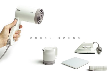 五星级酒店客房配置电器,酒店客房控制系统节能功能