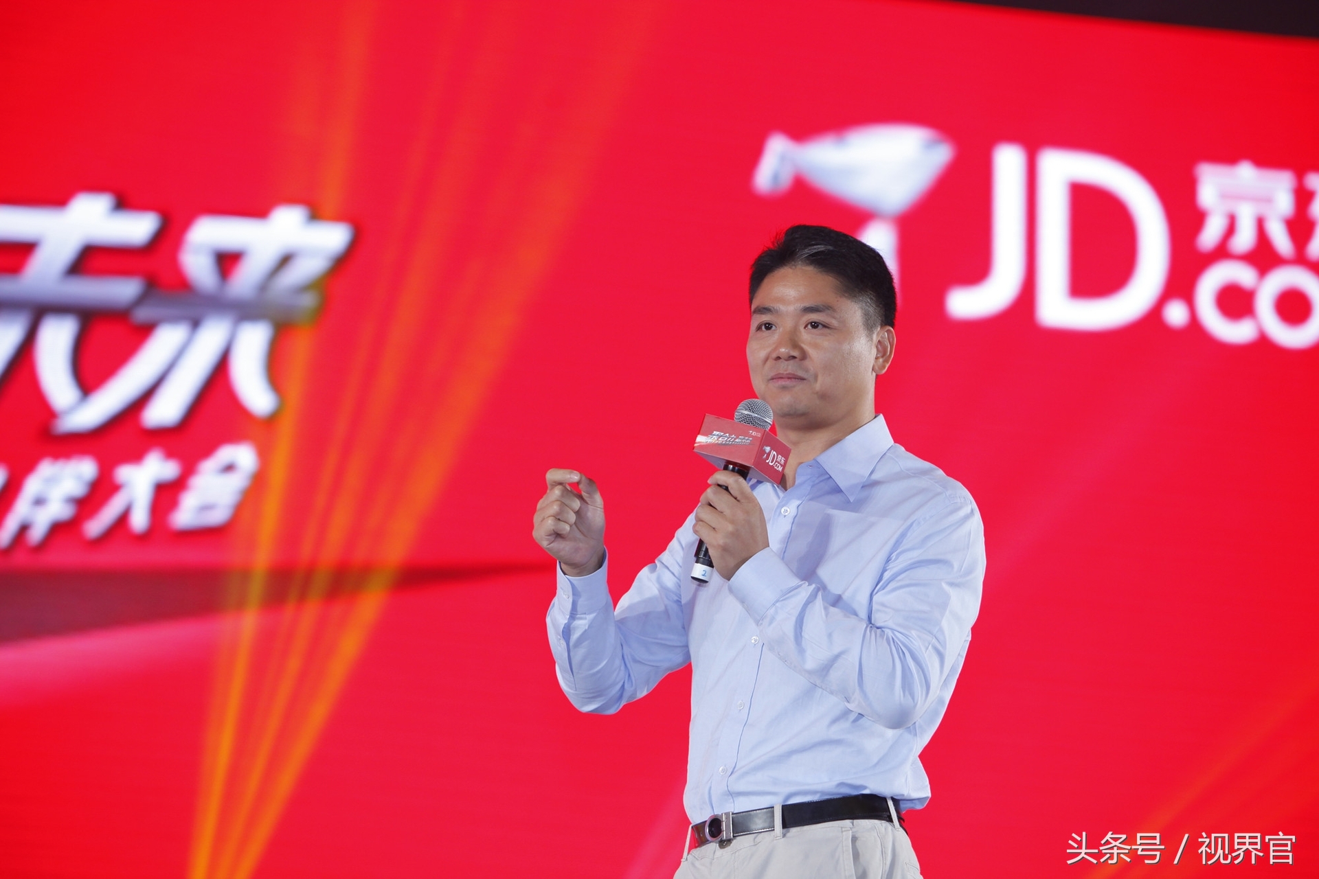 farfetch奢侈品,英国顶级奢侈品平台