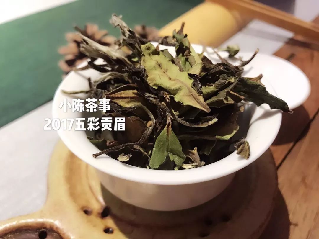 喝茶放松下心情,喝茶是最放松的时刻