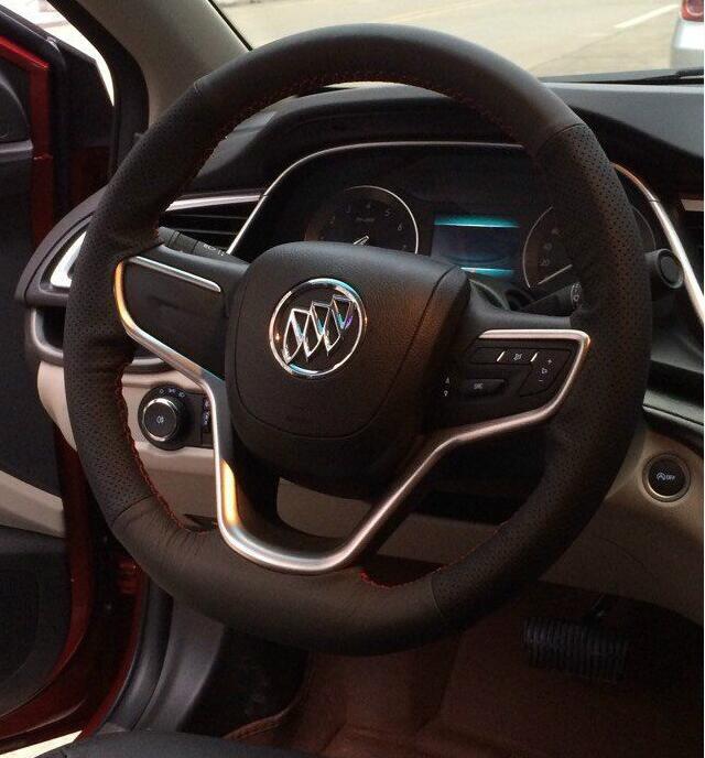 英朗红色2021款,英朗新车分享