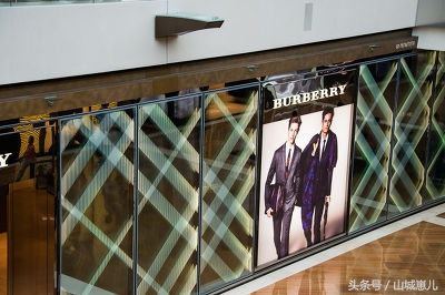 世界顶级奢侈品服装排行,世界十大奢侈品服饰