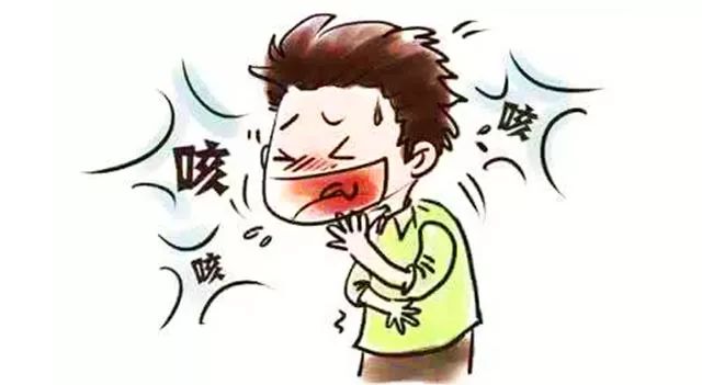 怎么保养咽喉的小妙招,咽干口燥小妙招