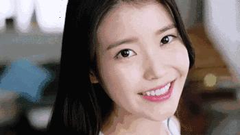 怎样拯救熬夜脸学生,熬夜脸是什么样的