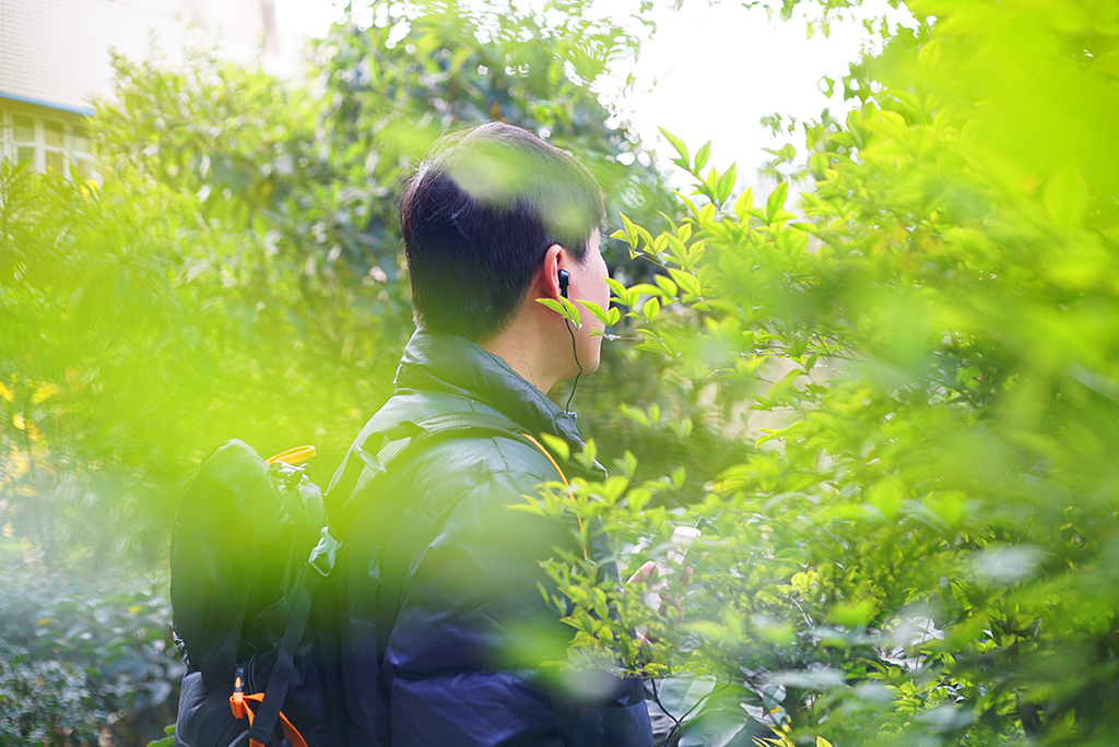 ovc耳机评测视频,华米ov哪家耳机降噪好