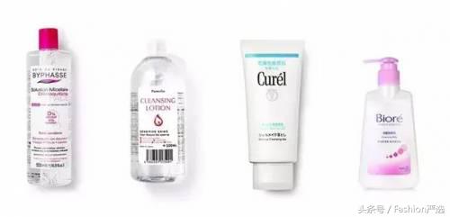 不花冤枉钱买到最实惠好物,那些你不知道的国货好物