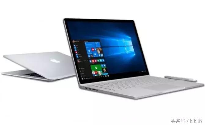 2018年直男测试全国统一考试,看看你是几级直男~