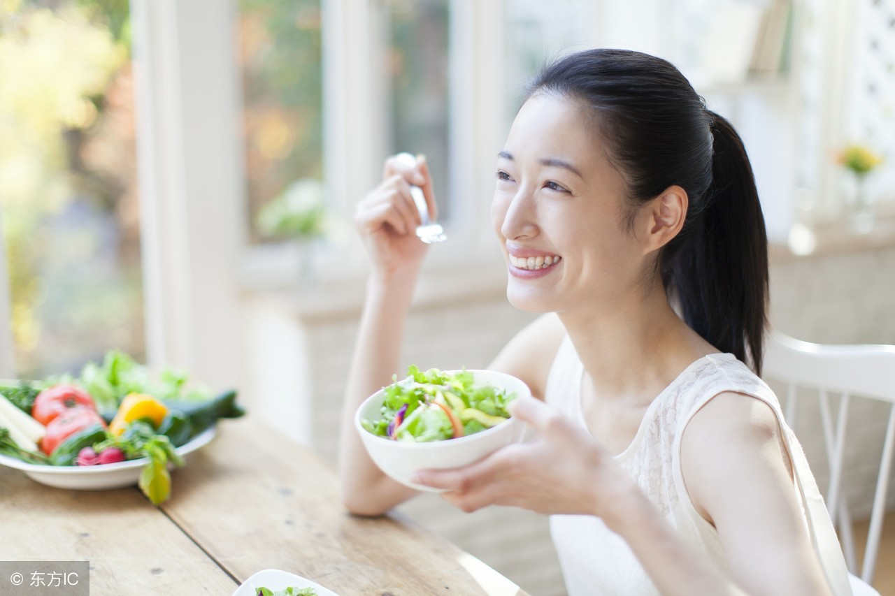 痛风的营养饮食疗法：这6大饮食原则及所需营养，你都吃对了吗？