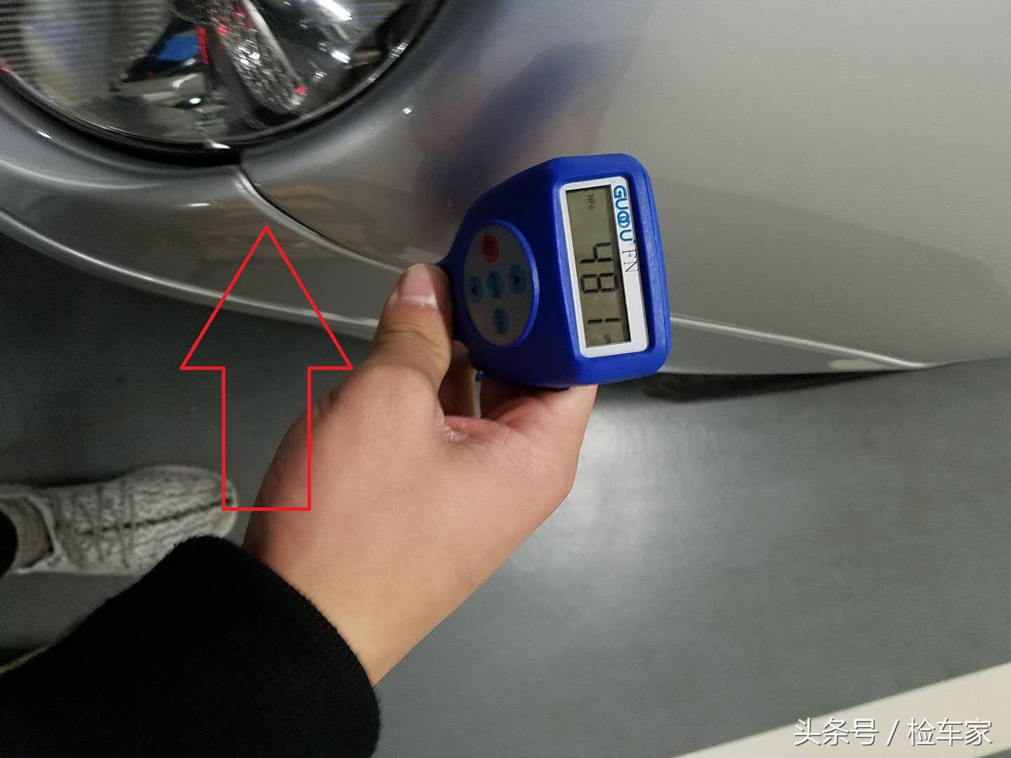 奔驰sl值不值得购买,09年的奔驰sl值得买吗