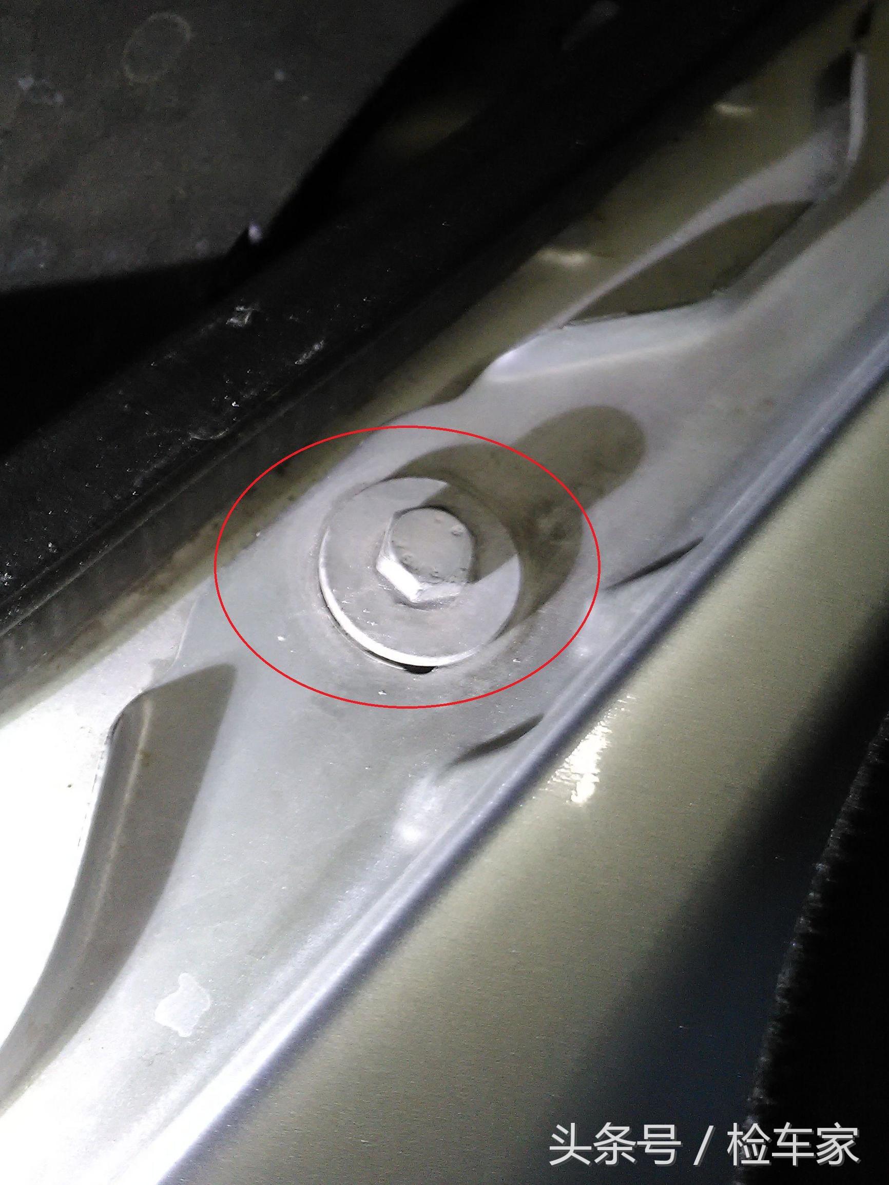 奔驰sl值不值得购买,09年的奔驰sl值得买吗