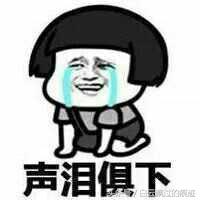 dnf年套已超出上限,dnf购买后5套年套需要花费多少钱