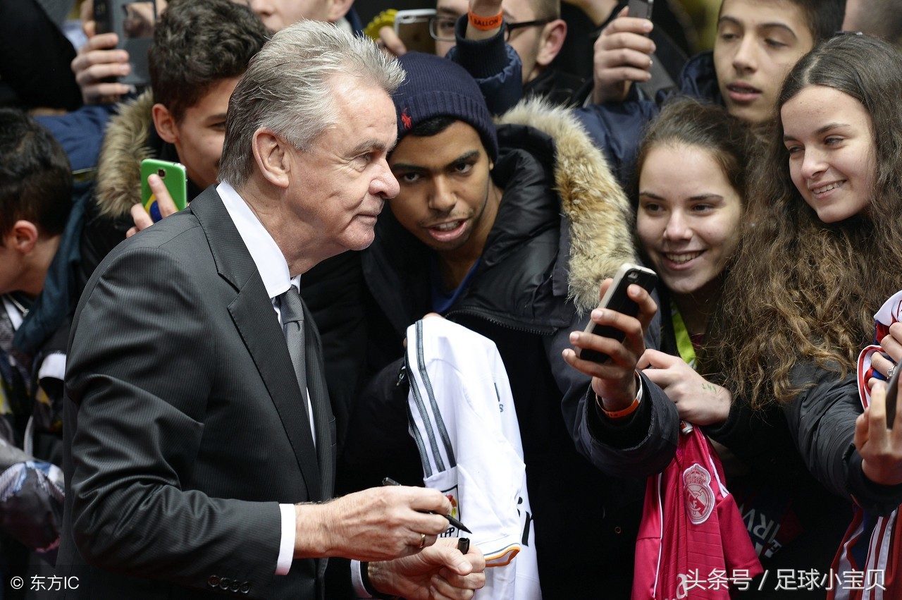 穆里尼奥评价中国男足,穆里尼奥执教中国男足是真的吗
