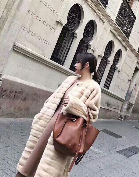 celine包有哪些,celine最值得买的款式