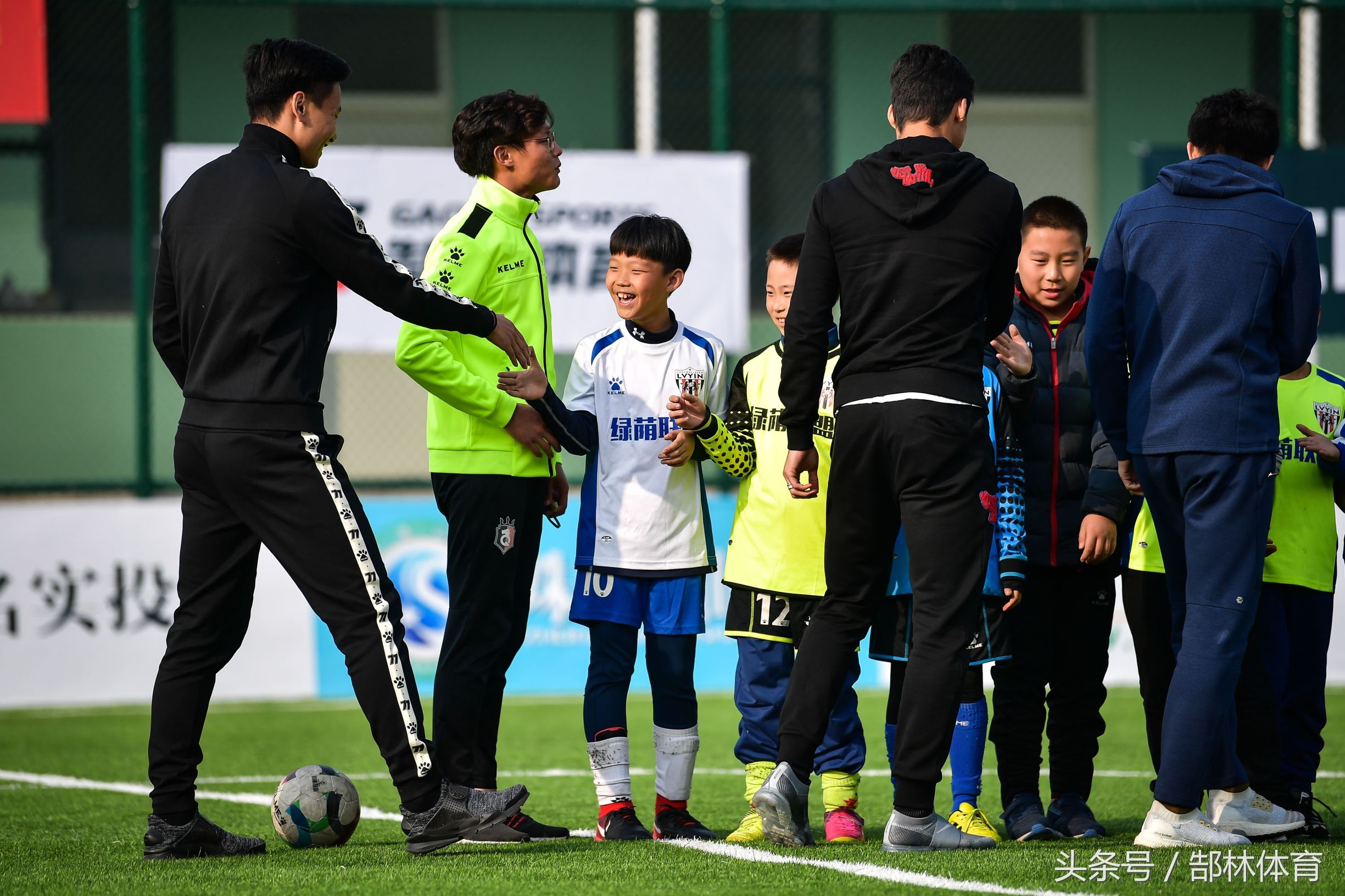 恒大3连胜韦世豪,恒大3大外援