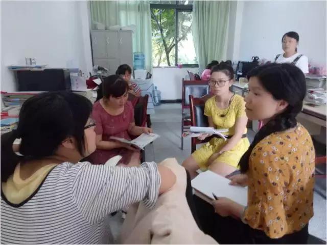 2018都江堰,都江堰青城山2018