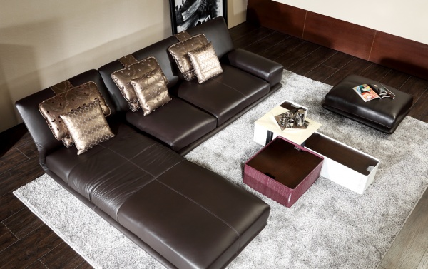 楷模家具贵吗值得买吗,楷模家具合格吗