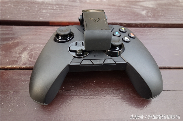 荒野行动吃鸡专用手柄,荒野行动外设神器哪种好用