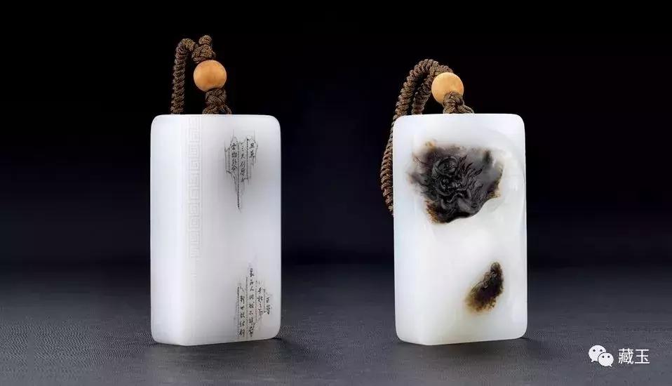 怎样做才能一眼看透事物本质,小白怎么辨别俄料