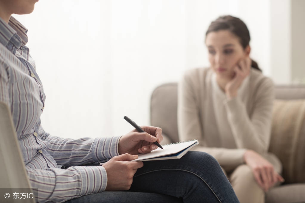 心理上的疲劳感,心理疲劳