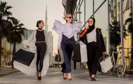 涓嶅閿欒繃鐨勬梾琛岀洰鐨勫湴,姝ょ敓蹇呭幓鐨勬梾娓哥洰鐨勫湴