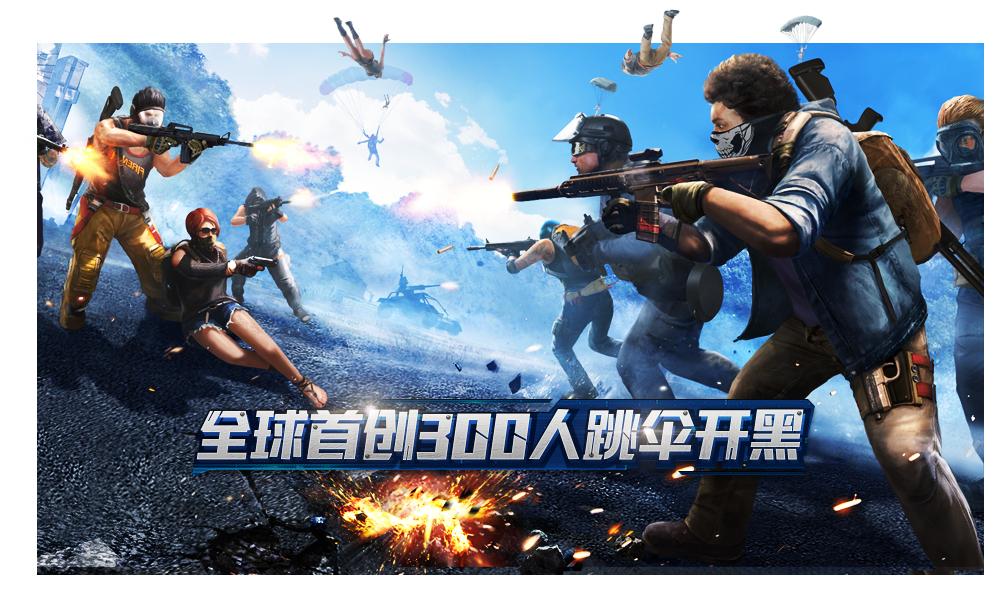 终结者20000元左右,终结者2获得了多少奖