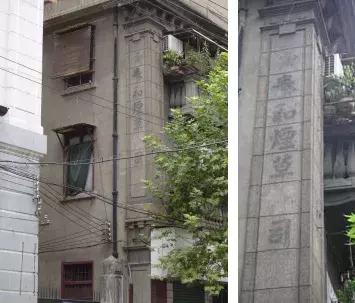 最新！武汉又公布了13个历史景点，打卡5个以上才算“老武汉”