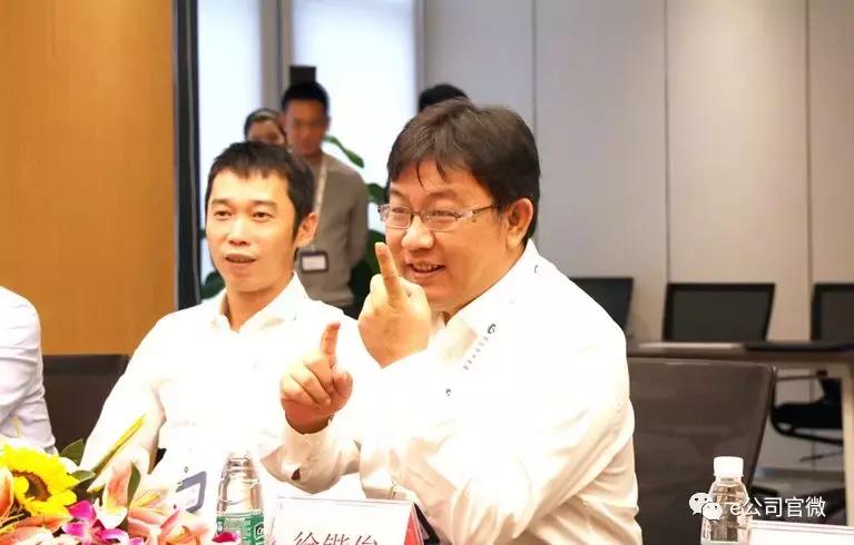 中科招商为什么被摘牌,中科招商摘牌后投资者怎么办