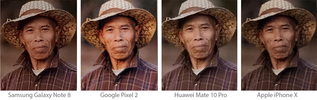 手机摄影的优势及拍摄题材,手机摄影功能的使用场景和特点