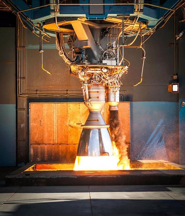 重型猎鹰gto运载能力,猎鹰重型火箭近地轨道运载能力