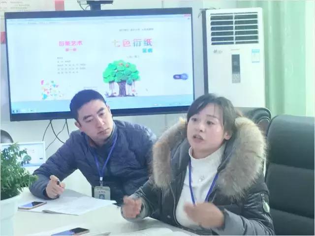 2018都江堰,都江堰青城山2018