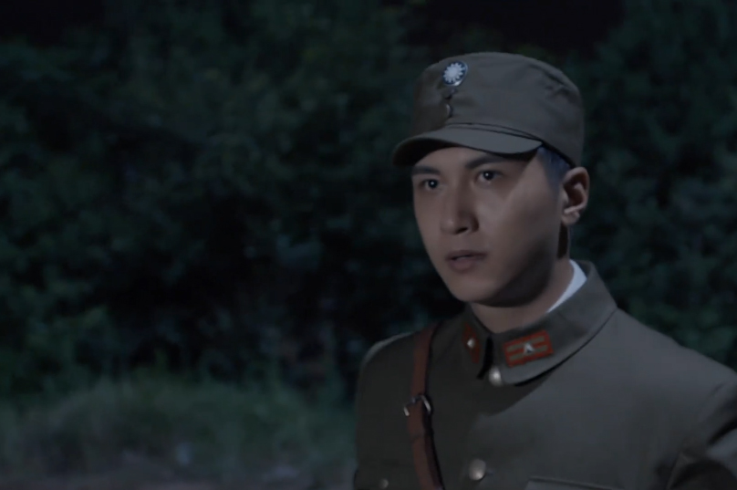 刘硕热血勇士,热血勇士刘硕