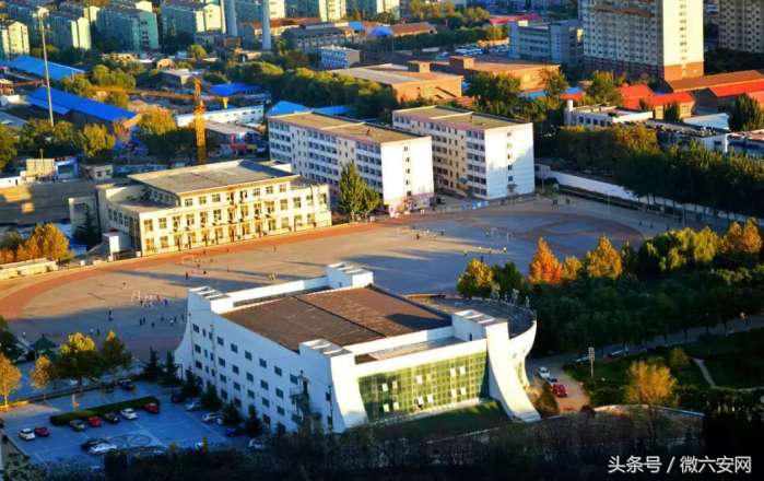 山东政法学院学费,山东政法学院宿舍