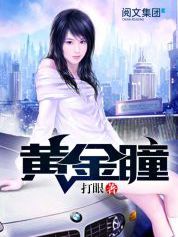 41位白金作家的巅峰作品,白金作家排行榜及作品