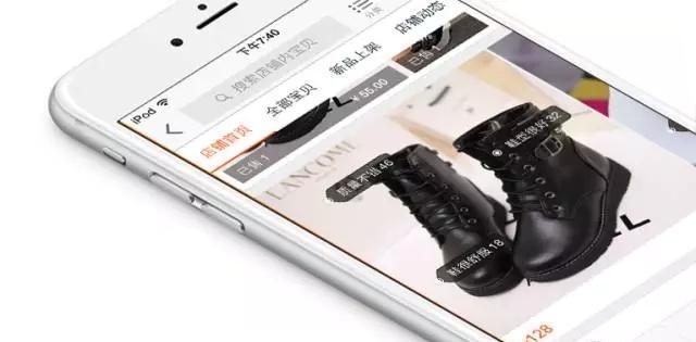 三分钟带你全方位了解手机发展史,三分钟看懂移动云盘