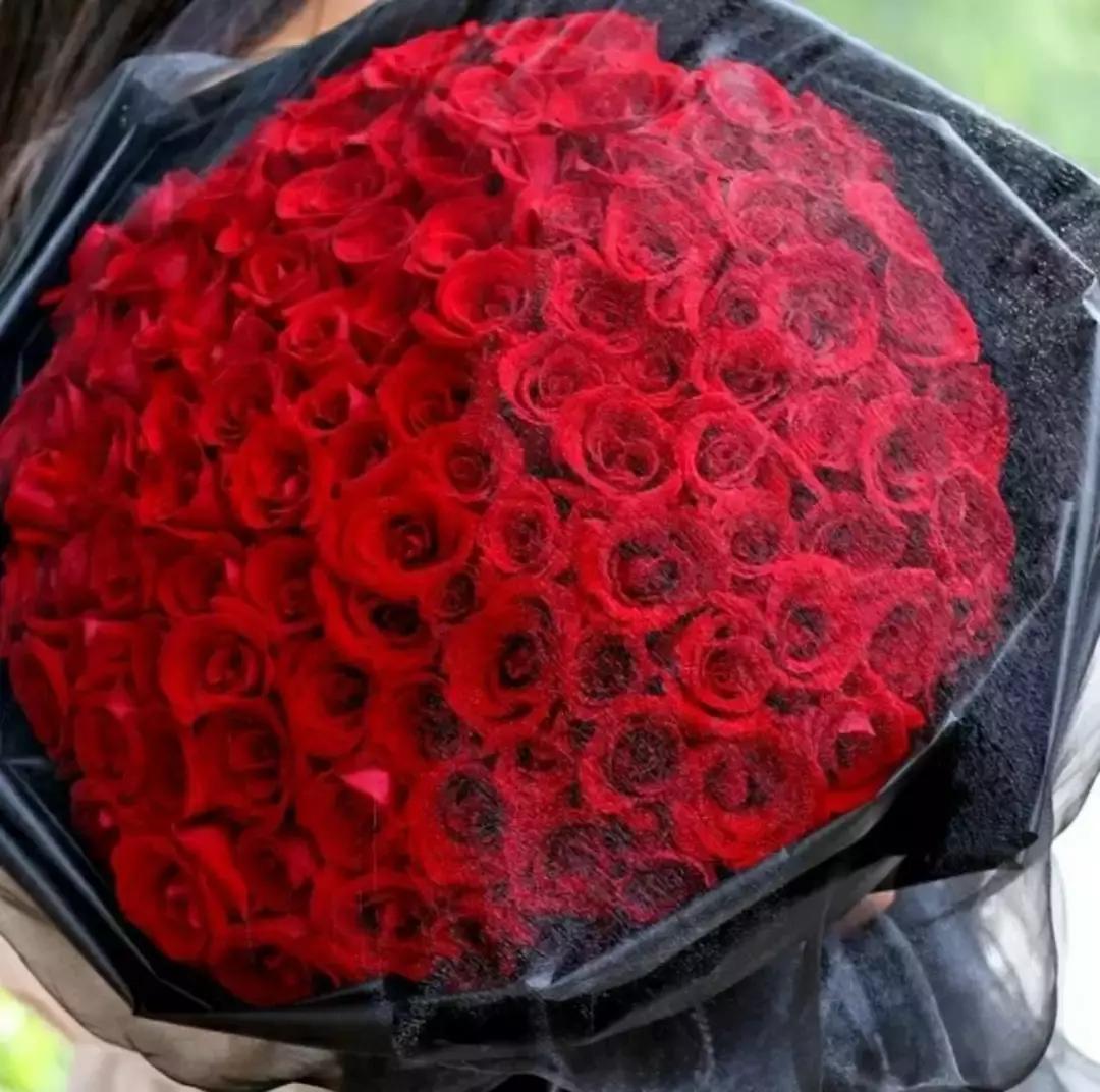 情人节送礼指南直男必看,直男送礼物指南